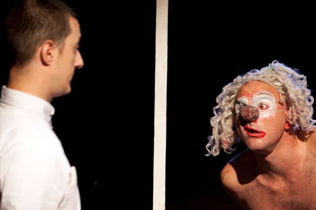 jpg/Residence_d_artiste_espace_Peripherique_Villette_-_LUDOR_ET_CONSORT_c_Enrico_Bartolucci_2011_014_1024_5027.jpg