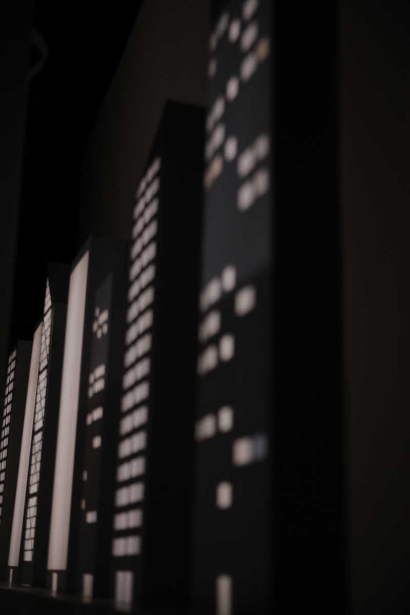 jpg/Nouvelle_ville_2_Les_Somnambules_-_R_Les_ombres_porte_ues.jpg
