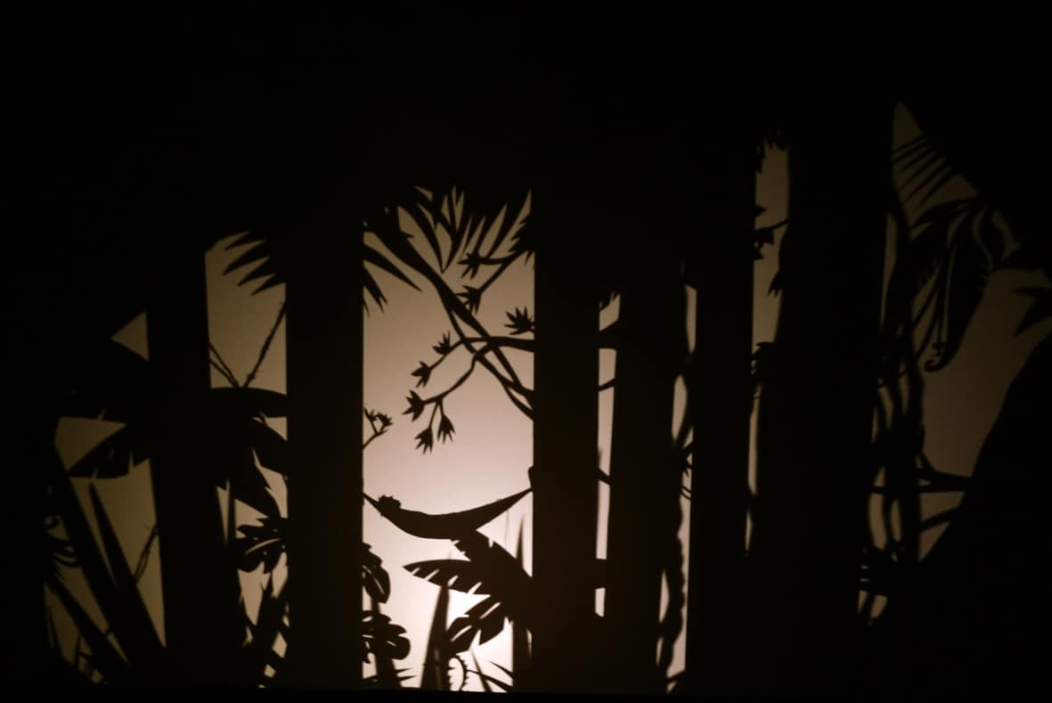 jpg/Re_eve_jungle_Les_Somnambules_-_R_Les_ombres_porte_ues.jpg