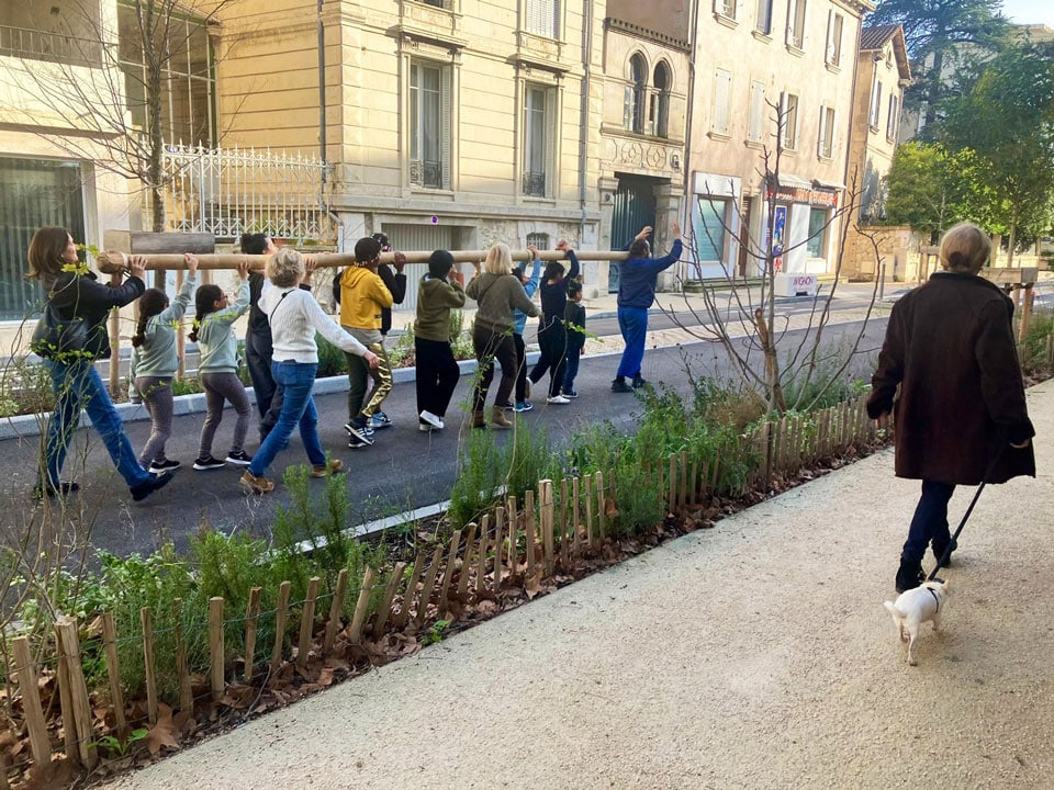 Géopoétique 2 pour web crédit photo Cie Lunatic