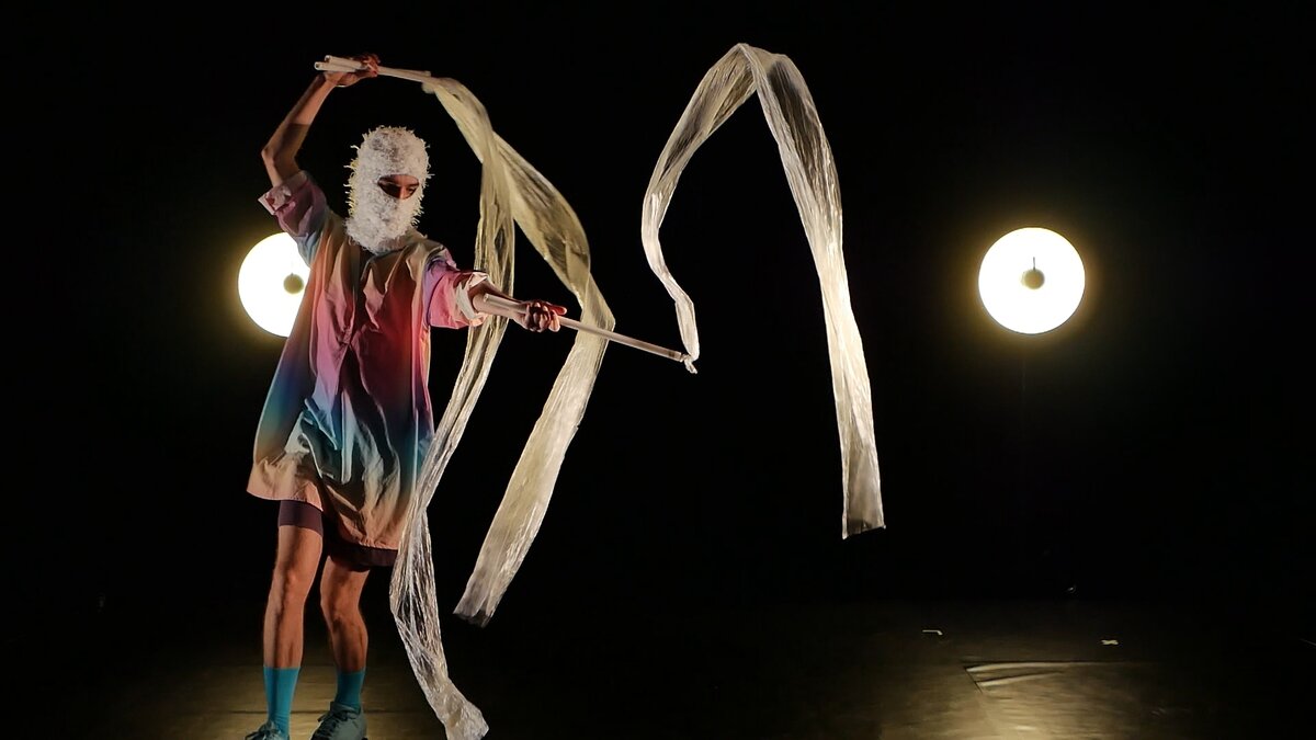 Timeline-1_01_01_29_08