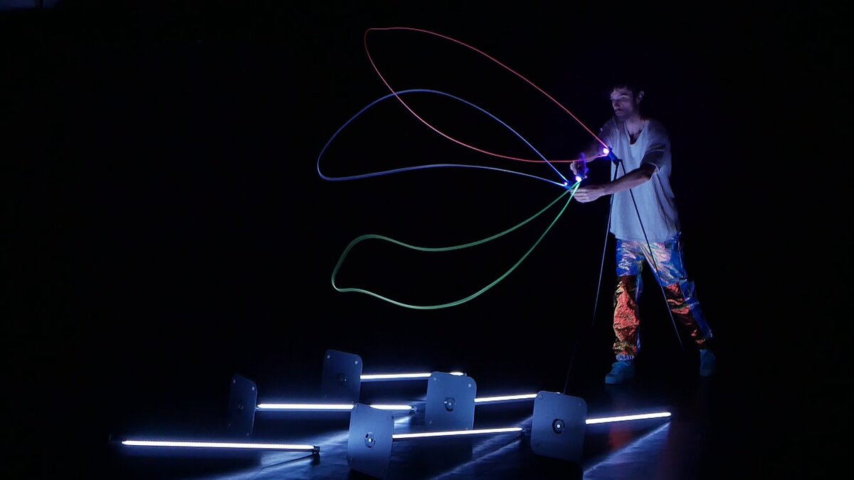 Timeline-1_01_08_19_57