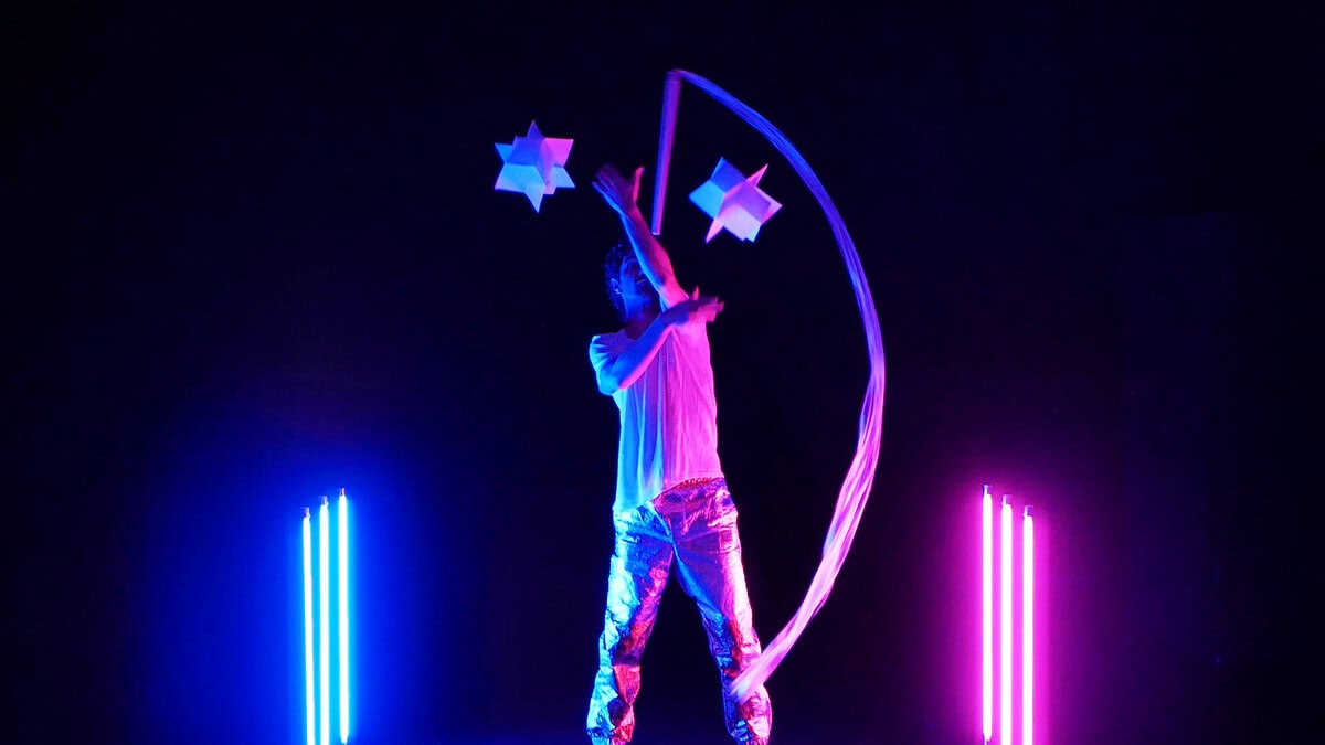 astrat-diff-nuova-senza-titolo-jpeg