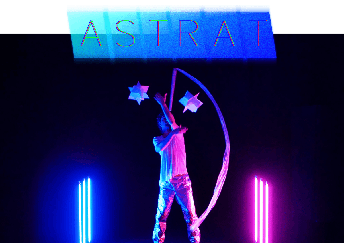 astrat-diff-nuova-trasp-leggera