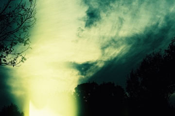 Or_ssacquet5_light