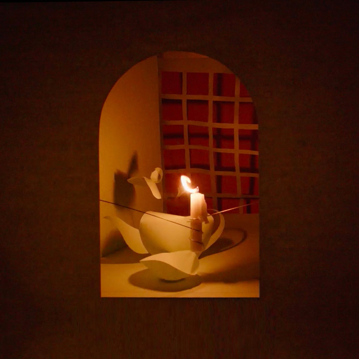 TH-flamme-Vent